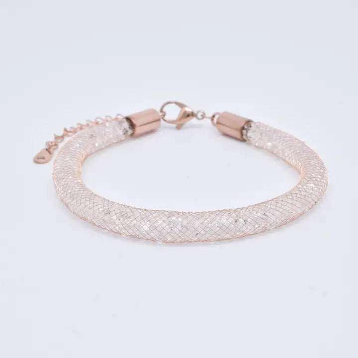 Bracelet Aphrodite
