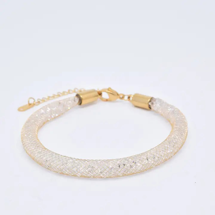 Bracelet Aphrodite