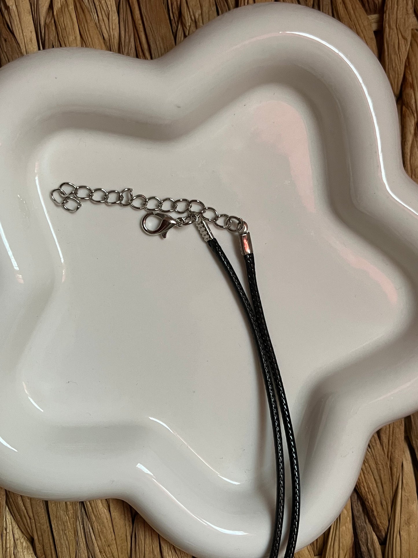 Pendentif lapis lazuli