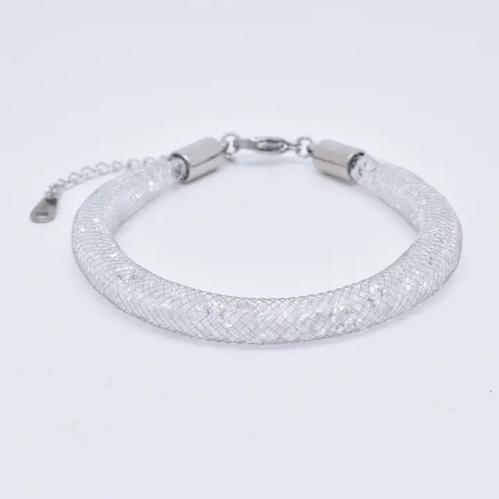 Bracelet Aphrodite