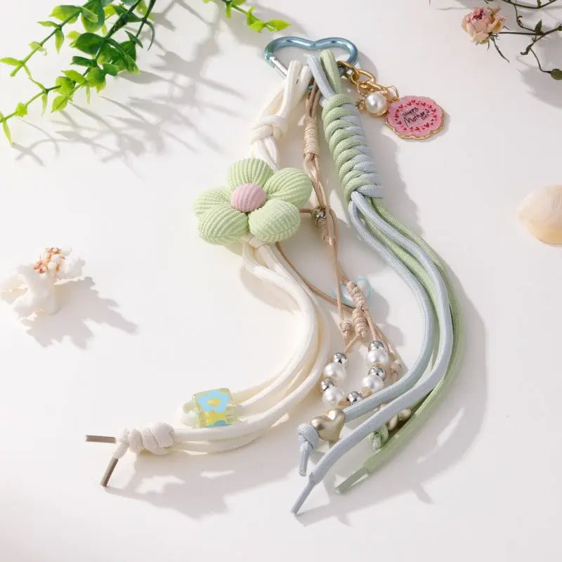 Bijou de sac Margarita