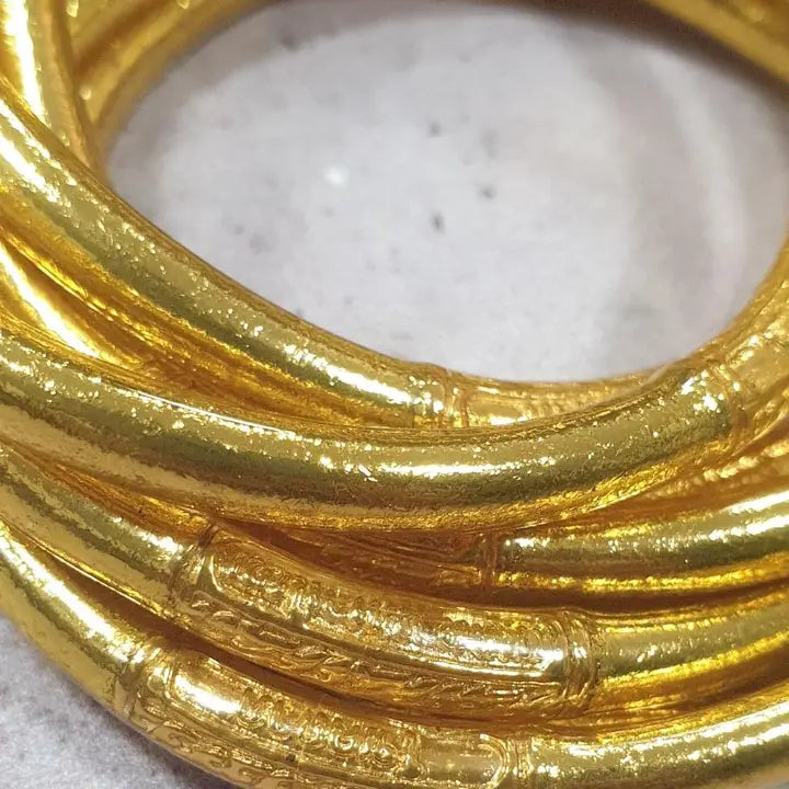 Bracelet Bouddhiste traditionnel