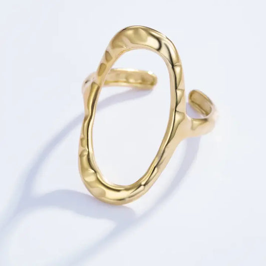 Bague Abigaël