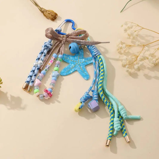 Bijou de sac Dory